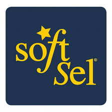 Marque: Soft Sel
