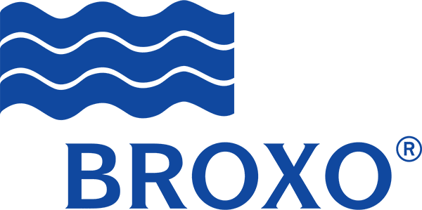 Marque: Broxo