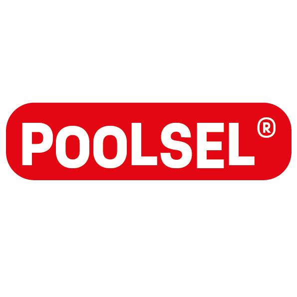 Brand: Poolsel