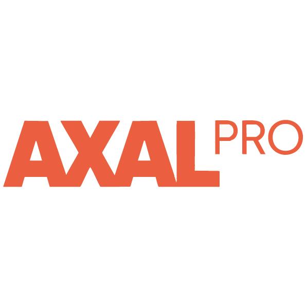 Marque: Axal Pro
