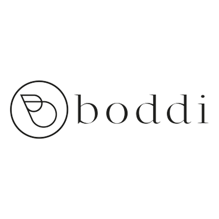 Merk: Boddi