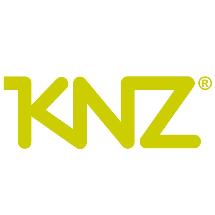 Brand: KNZ
