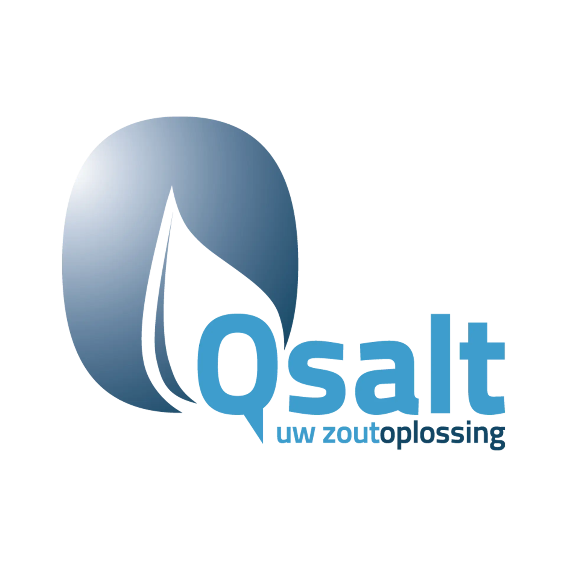 Merk: Qsalt