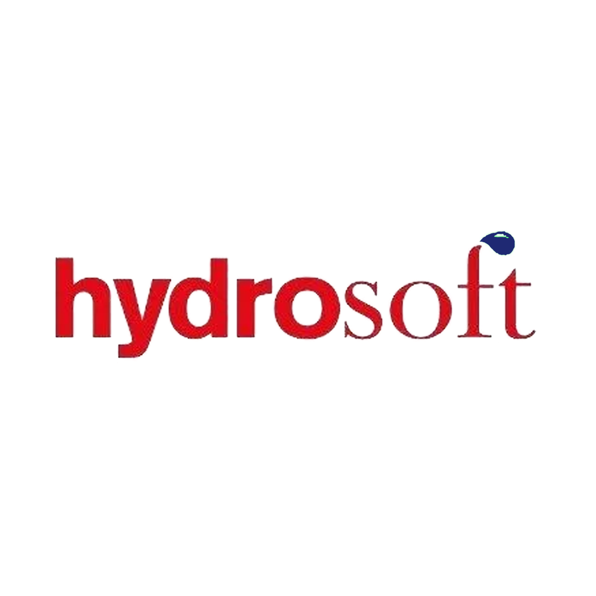 Marque: Hydrosoft