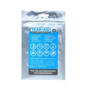 Tear-Aid Herstellingskit - Voor Vinyl Scheuren & Beschadigingen - Intex plakker
