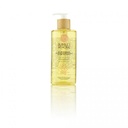 Boddi - Amandel Olie 500ML