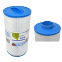 SC704 Jacuzzifilter Doos (9st.) (kopie)