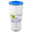 SC702 Jacuzzifilter Doos (4st.) (kopie)