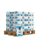Soft Sel Crystals 20x25KG - Zoutkristallen Waterverzachter (kopie)
