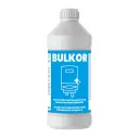 CHEMIEKOR BulKor 1L - Kalkaanslag Doorstroomelementen Verwijderen