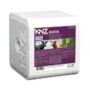 KNZ Biotine Liksteen 10 KG - Zout Liksteen Voor Vee