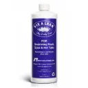 Fix A Leak 1L - Vloeibaar Anti-Lekmiddel Zwembad