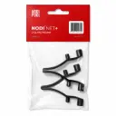 Vervanging Clips NodiNet+