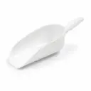 Zoutschep Waterverzachter 290x101x69mm - Handschep