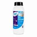 ACTI Anti-Emulsie 1L - Anti-Schuim Product voor Spa of Zwembad