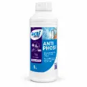 ACTI Anti-Fosfaat Middel 1L - Fosfaten Verwijderen Zwembad