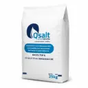 ACTIE GRATIS Huismerk Zouttabletten 25KG