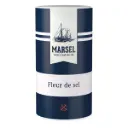 MARSEL® Fleur De Sel - 1KG