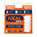 AXAL Pro Zoutblok (4 x 2,5KG)