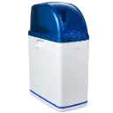 Adoucisseur Ideal 8 Litres – Monobloc compact avec vanne BNT-1650