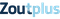 Zoutplus