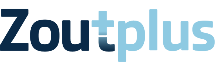Zoutplus